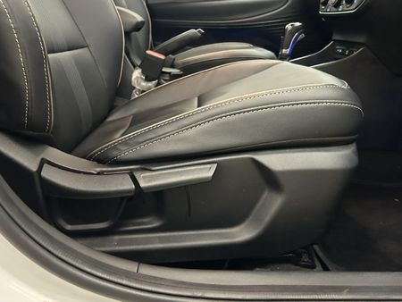 2022-Hyundai-i20-10-TGDI-Fluid-DCT_24