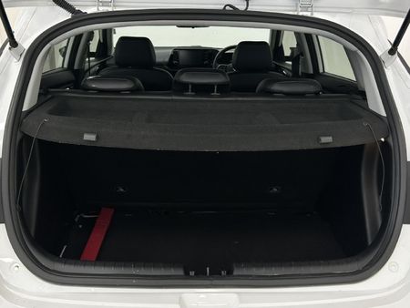 2022-Hyundai-i20-10-TGDI-Fluid-DCT_26