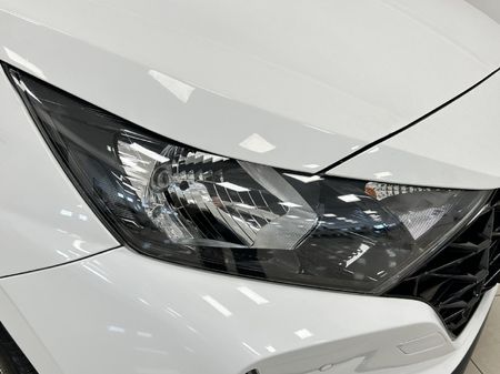 2022-Hyundai-i20-10-TGDI-Fluid-DCT_28