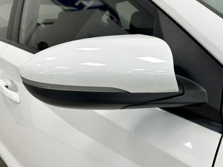 2022-Hyundai-i20-10-TGDI-Fluid-DCT_29