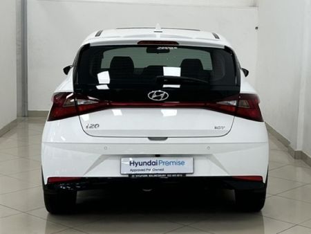 2022-Hyundai-i20-10-TGDI-Fluid-DCT_4
