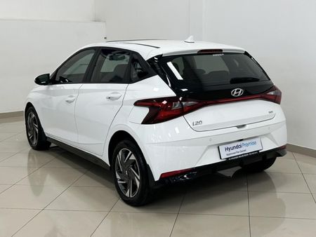 2022-Hyundai-i20-10-TGDI-Fluid-DCT_5