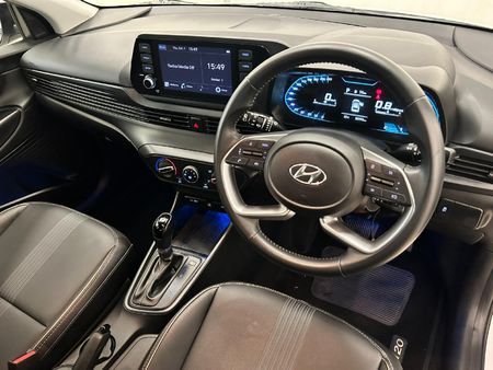 2022-Hyundai-i20-10-TGDI-Fluid-DCT_7
