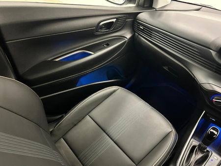 2022-Hyundai-i20-10-TGDI-Fluid-DCT_8