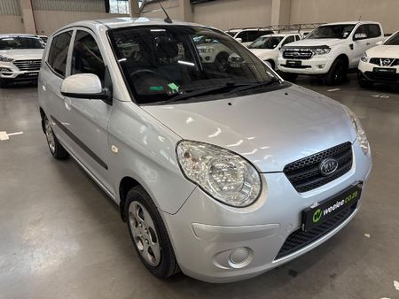 2010-Kia-Picanto-11-LX_0