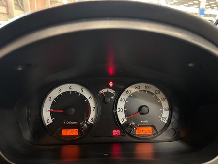 2010-Kia-Picanto-11-LX_9