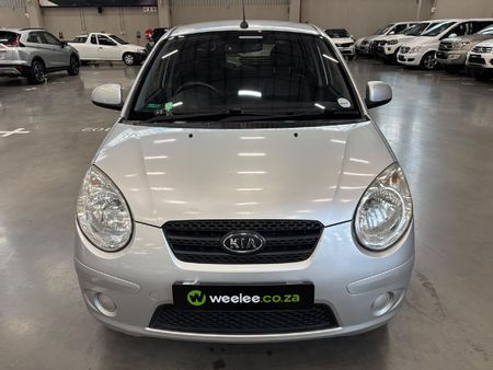 2010-Kia-Picanto-11-LX_1
