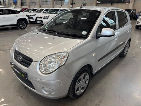 2010-Kia-Picanto-11-LX_2