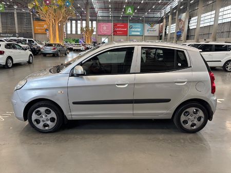2010-Kia-Picanto-11-LX_3