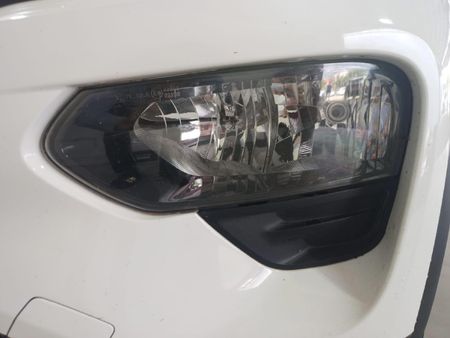 2025-Renault-Kwid-10-Techno_9