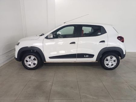 2025-Renault-Kwid-10-Techno_5