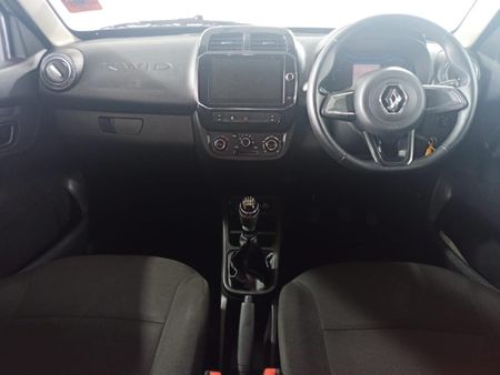 2025-Renault-Kwid-10-Techno_22