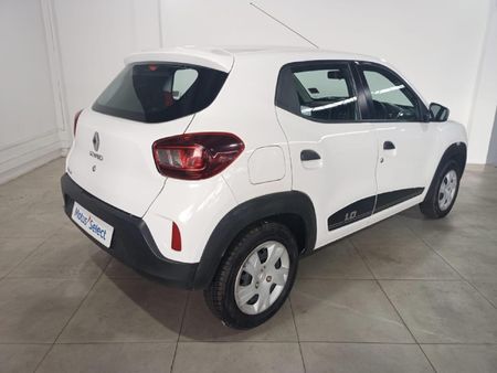 2025-Renault-Kwid-10-Techno_2
