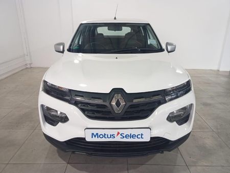 2025-Renault-Kwid-10-Techno_7