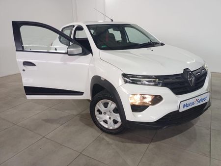 2025-Renault-Kwid-10-Techno_8