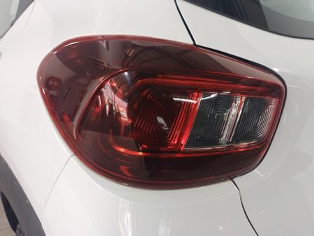 2025-Renault-Kwid-10-Techno_10