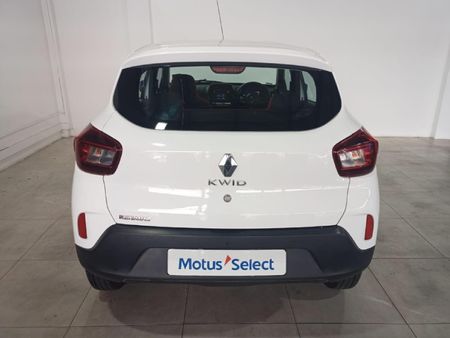 2025-Renault-Kwid-10-Techno_3