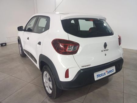 2025-Renault-Kwid-10-Techno_4