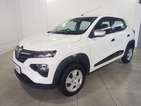 2025-Renault-Kwid-10-Techno_6