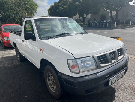 2005-Nissan-Hardbody-2000i-SWB-Single-Cab_0