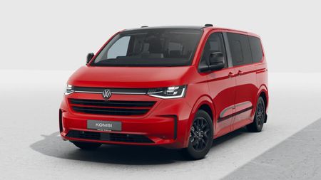 2026-Volkswagen-Kombi-20TDI-Edition-Auto_0