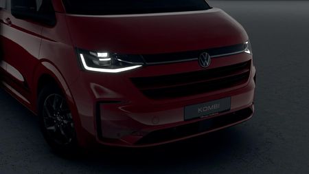 2026-Volkswagen-Kombi-20TDI-Edition-Auto_9