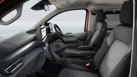 2026-Volkswagen-Kombi-20TDI-Edition-Auto_12