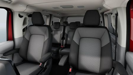 2026-Volkswagen-Kombi-20TDI-Edition-Auto_13