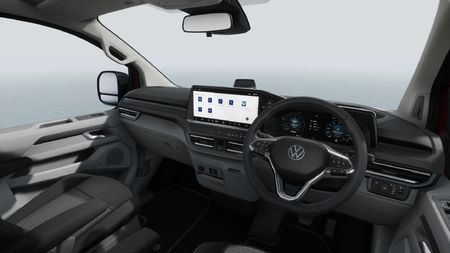 2026-Volkswagen-Kombi-20TDI-Edition-Auto_15