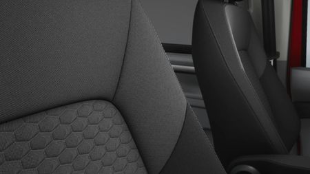 2026-Volkswagen-Kombi-20TDI-Edition-Auto_16