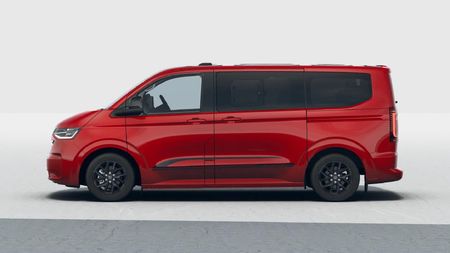 2026-Volkswagen-Kombi-20TDI-Edition-Auto_1