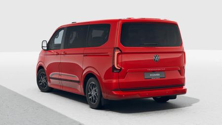 2026-Volkswagen-Kombi-20TDI-Edition-Auto_2
