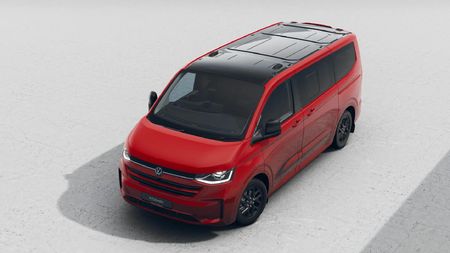 2026-Volkswagen-Kombi-20TDI-Edition-Auto_3