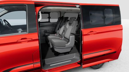2026-Volkswagen-Kombi-20TDI-Edition-Auto_4