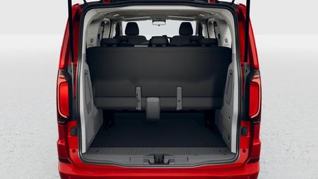 2026-Volkswagen-Kombi-20TDI-Edition-Auto_5