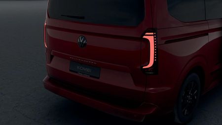 2026-Volkswagen-Kombi-20TDI-Edition-Auto_6