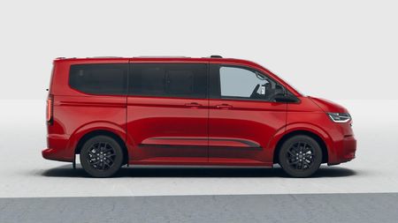 2026-Volkswagen-Kombi-20TDI-Edition-Auto_7