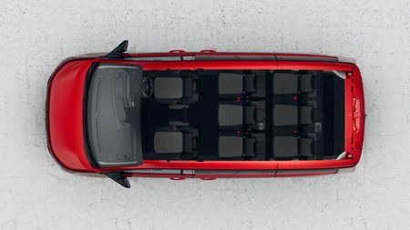 2026-Volkswagen-Kombi-20TDI-Edition-Auto_8