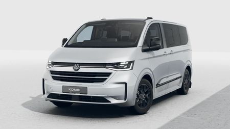 2026-Volkswagen-Kombi-20TDI-Edition-Auto_0