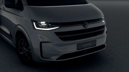2026-Volkswagen-Kombi-20TDI-Edition-Auto_9