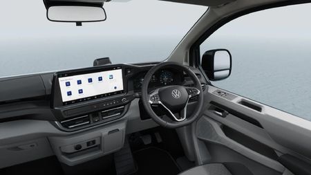 2026-Volkswagen-Kombi-20TDI-Edition-Auto_11
