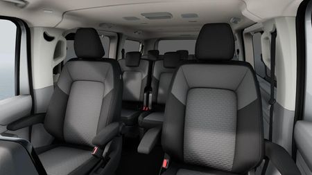2026-Volkswagen-Kombi-20TDI-Edition-Auto_13
