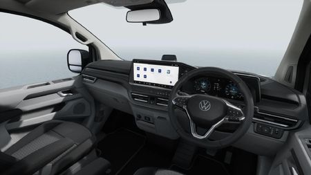 2026-Volkswagen-Kombi-20TDI-Edition-Auto_15
