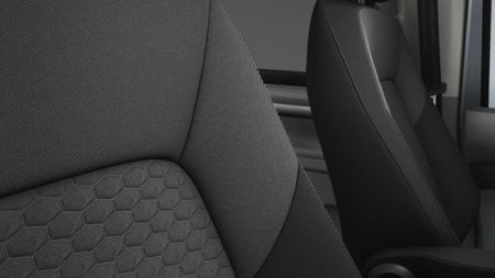 2026-Volkswagen-Kombi-20TDI-Edition-Auto_16