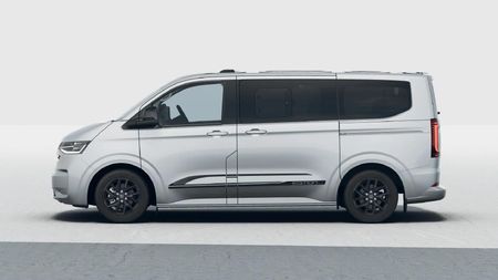 2026-Volkswagen-Kombi-20TDI-Edition-Auto_1