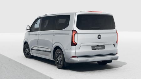 2026-Volkswagen-Kombi-20TDI-Edition-Auto_2
