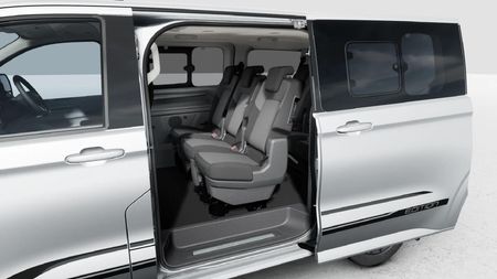2026-Volkswagen-Kombi-20TDI-Edition-Auto_4