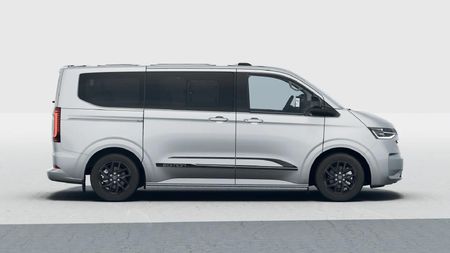 2026-Volkswagen-Kombi-20TDI-Edition-Auto_7