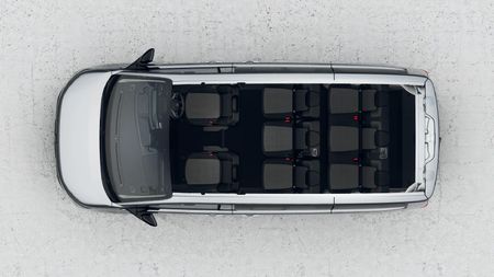 2026-Volkswagen-Kombi-20TDI-Edition-Auto_8
