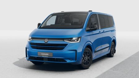 2026-Volkswagen-Kombi-20TDI-Edition-Auto_0